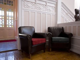 Grande Hotel de Paris Residencial - Photo 4