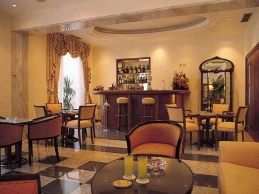 Metropole Hotel Lisbon - Photo 3