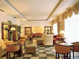 Metropole Hotel Lisbon - Photo 4
