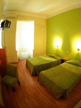 Residencial Sul - Foto 2