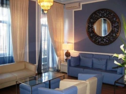 Residencial Sul - Foto 3