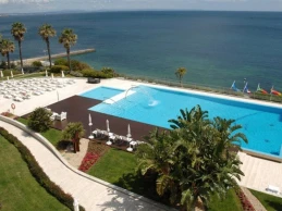 Cascais Miragem - Photo 3