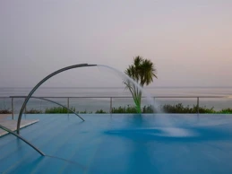 Cascais Miragem - Photo 5