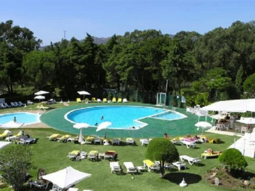 Atlantis Sintra Estoril
