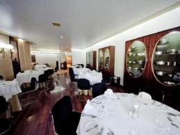 Atlantis Sintra Estoril - Foto 3