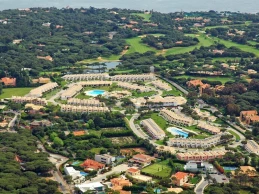 Vila Bicuda - Foto 4