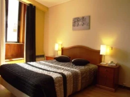 Hotel da Bolsa - Photo 2