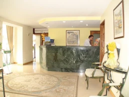 Hotel da Bolsa - Photo 3