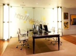 Holiday Inn Porto - Gaia(ex Melia Gaia Porto) - Photo 4