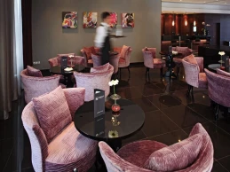 Eurostars Das Letras - Photo 4