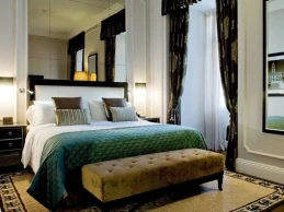 Intercontinental Porto Palacio Das Cardosas - Foto 2