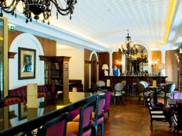 Intercontinental Porto Palacio Das Cardosas - Foto 3