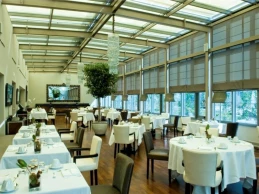 Intercontinental Porto Palacio Das Cardosas - Foto 4