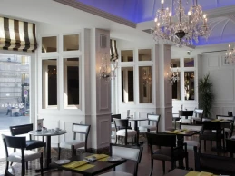 Intercontinental Porto Palacio Das Cardosas - Foto 5