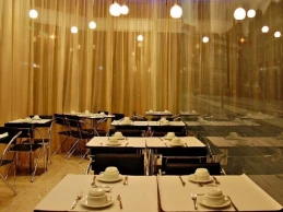 Lisbon City Hotel - Foto 3
