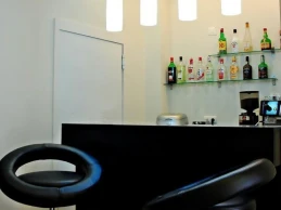 Lisbon City Hotel - Foto 4