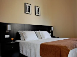 Lisbon City Hotel - Foto 2