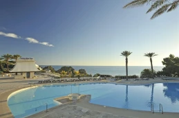Pestana Alvor Praia - Photo 4