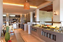 Pestana Alvor Praia - Photo 5