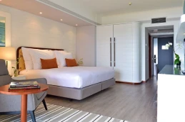 Pestana Alvor Praia - Photo 2