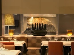 AC Hotel Porto by Marriott(x AC by Marriott Porto) - Photo 3