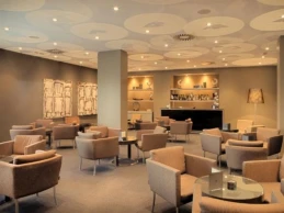 AC Hotel Porto by Marriott(x AC by Marriott Porto) - Photo 4