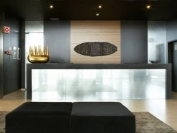 AC Hotel Porto by Marriott(x AC by Marriott Porto) - Photo 5
