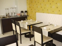 Oca Vitoria Village - Foto 3