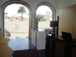 Oca Vitoria Village - Foto 4