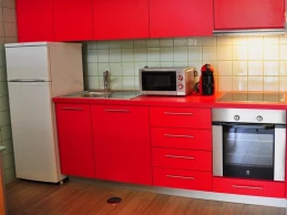 Oca Vitoria Village - Foto 5