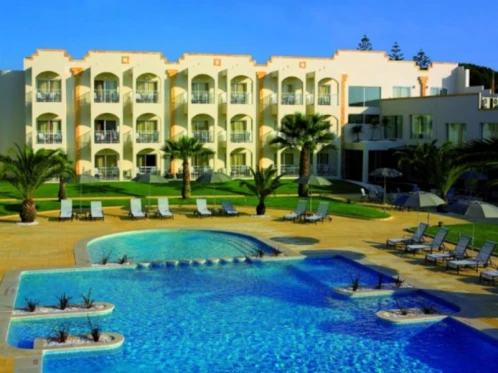 Vila Gale Collection Praia