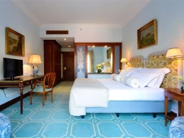 Pestana Palace Lisboa - Foto 4