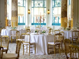 Pestana Palace Lisboa - Foto 3
