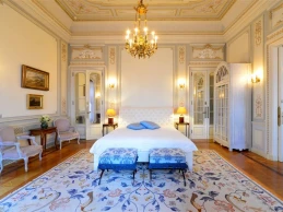Pestana Palace Lisboa - Foto 5