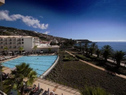Vila Gale Santa Cruz - Photo 3