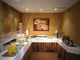 Jorge V Hotel - Foto 5