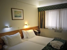 Jorge V Hotel - Foto 2