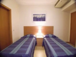 Interpass Apartamentos Zarco - Photo 2