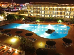 Apartamentos Turisticos Marina Club I - Photo 3