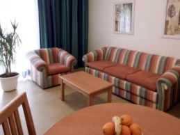 Interpass Apartamentos Zarco - Photo 4