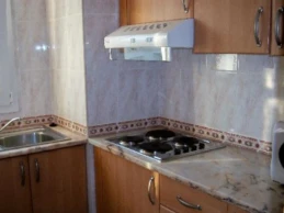 Interpass Apartamentos Zarco - Photo 5