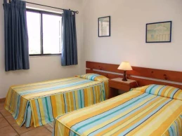 Novochoro - Foto 2