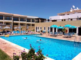 Novochoro - Foto 3