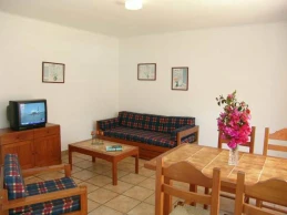 Novochoro - Foto 4