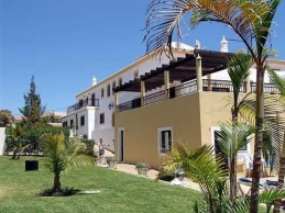 Novochoro - Foto 5