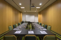 HF Fenix Lisboa - Photo 4