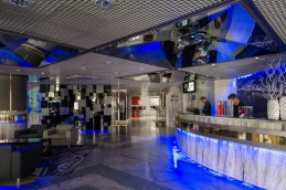HF Fenix Porto - Foto 4