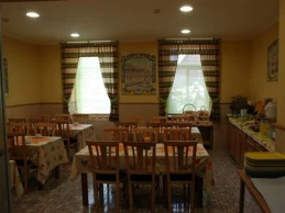 Pensao Residencia Roma - Foto 3
