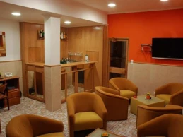 Pensao Residencia Roma - Foto 4