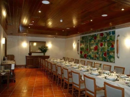 Camoes Hotel - Photo 3